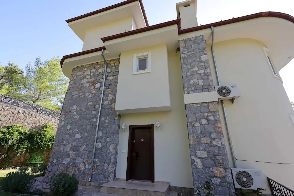 Villa in Dalaman